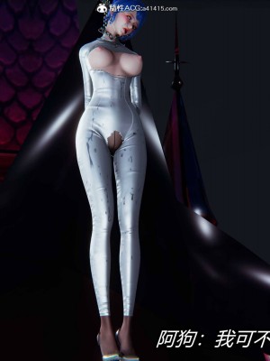 [保安] 逆转之路第三季01-17_03_442