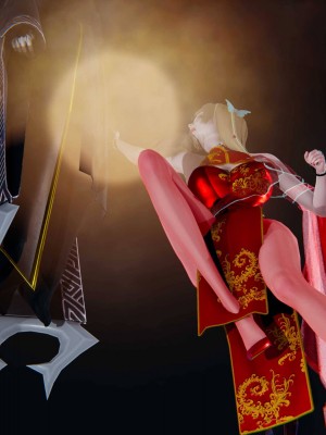 [保安] 逆转之路第三季01-17_03_444