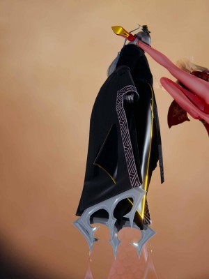 [保安] 逆转之路第三季01-17_03_445