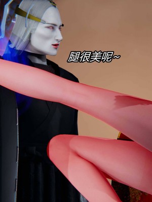 [保安] 逆转之路第三季01-17_03_446