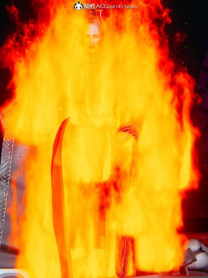 [保安] 逆转之路第三季01-17_03_450