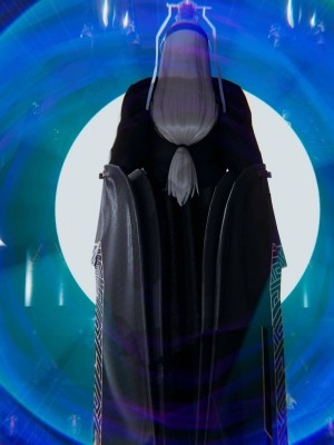 [保安] 逆转之路第三季01-17_03_452