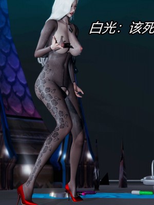 [保安] 逆转之路第三季01-17_03_456