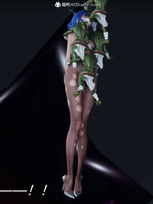 [保安] 逆转之路第三季01-17_03_468