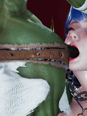 [保安] 逆转之路第三季01-17_03_469