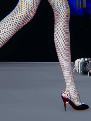 [保安] 逆转之路第三季01-17_03_476