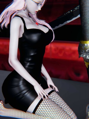 [保安] 逆转之路第三季01-17_03_477