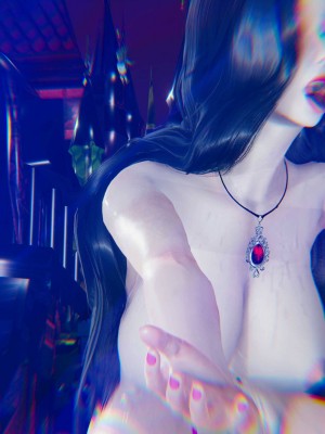 [保安] 逆转之路第三季01-17_03_494