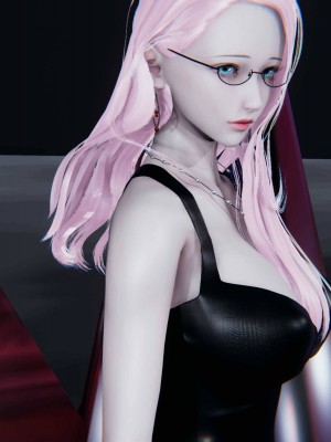 [保安] 逆转之路第三季01-17_03_505