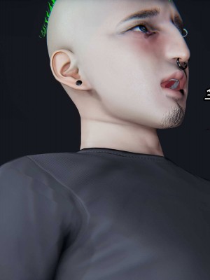 [保安] 逆转之路第三季01-17_03_506