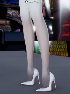 [保安] 逆转之路第三季01-17_03_509