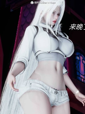 [保安] 逆转之路第三季01-17_03_510