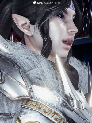 [保安] 逆转之路第三季01-17_03_511