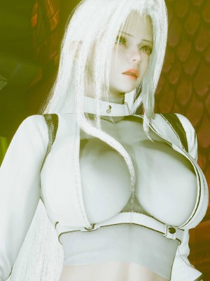 [保安] 逆转之路第三季01-17_03_515