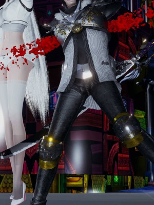 [保安] 逆转之路第三季01-17_03_517