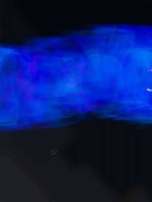 [保安] 逆转之路第三季01-17_03_523