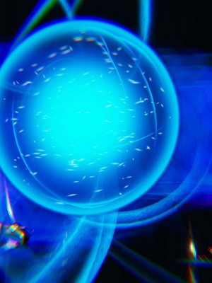 [保安] 逆转之路第三季01-17_03_526