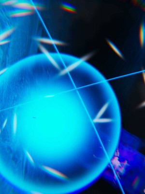 [保安] 逆转之路第三季01-17_03_527