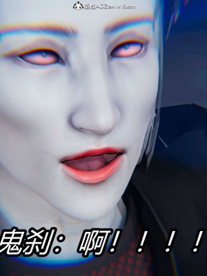 [保安] 逆转之路第三季01-17_03_528