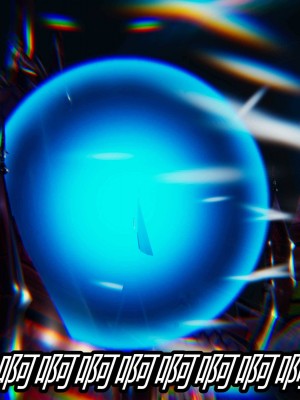 [保安] 逆转之路第三季01-17_03_530