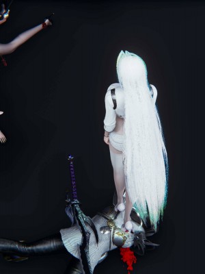 [保安] 逆转之路第三季01-17_03_534