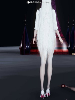 [保安] 逆转之路第三季01-17_03_538