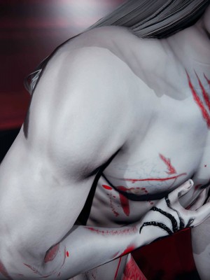 [保安] 逆转之路第三季01-17_03_539