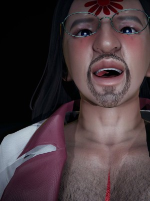 [保安] 逆转之路第三季01-17_04_006