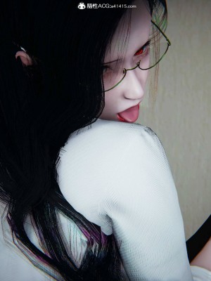 [保安] 逆转之路第三季01-17_04_020