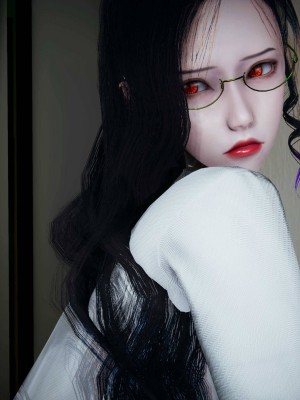 [保安] 逆转之路第三季01-17_04_023