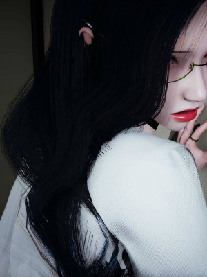 [保安] 逆转之路第三季01-17_04_028