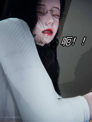 [保安] 逆转之路第三季01-17_04_052