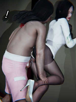 [保安] 逆转之路第三季01-17_04_059