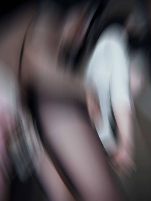 [保安] 逆转之路第三季01-17_04_079