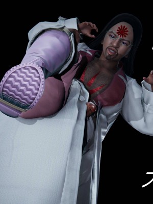 [保安] 逆转之路第三季01-17_04_095