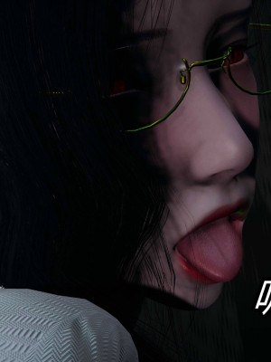 [保安] 逆转之路第三季01-17_04_096