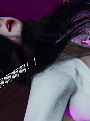 [保安] 逆转之路第三季01-17_04_136