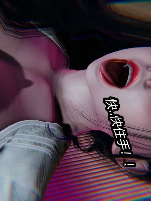 [保安] 逆转之路第三季01-17_04_147