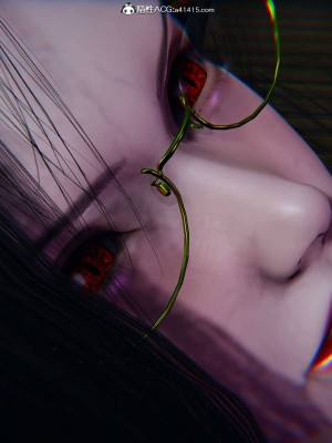 [保安] 逆转之路第三季01-17_04_159