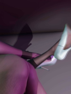 [保安] 逆转之路第三季01-17_04_160