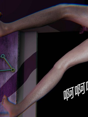 [保安] 逆转之路第三季01-17_04_164