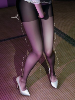 [保安] 逆转之路第三季01-17_04_165