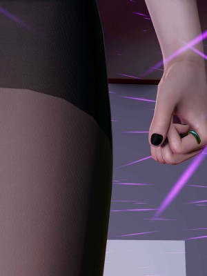 [保安] 逆转之路第三季01-17_04_171