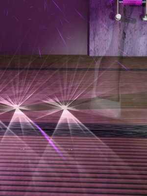 [保安] 逆转之路第三季01-17_04_174