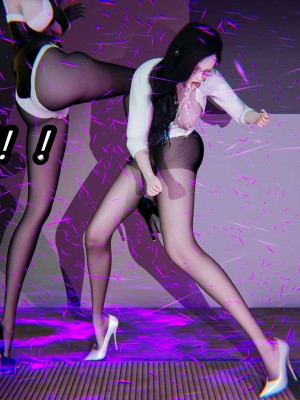 [保安] 逆转之路第三季01-17_04_184