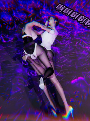 [保安] 逆转之路第三季01-17_04_192