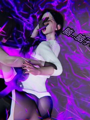 [保安] 逆转之路第三季01-17_04_195