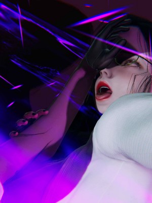 [保安] 逆转之路第三季01-17_04_196