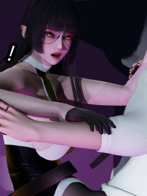 [保安] 逆转之路第三季01-17_04_198