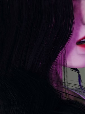 [保安] 逆转之路第三季01-17_04_225